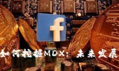 Tokenim钱包如何挖掘MDX: 未来发展的趋势与技巧
