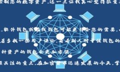 “Tokenim导入钱包”指的是将Tokenim平台上的加密货