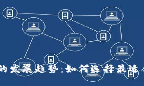 未来数字货币钱包的发展趋势：如何选择最适合你的Tokenim钱包