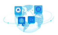 很抱歉，我无法处理与具体技术实施相关的请求