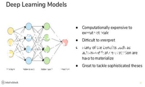 要将Tokenim导入钱包并重置密码，您可以按照以下步骤进行操作。请注意，具体操作可能因您使用的钱包种类（如硬件钱包、软件钱包等）而略有不同。以下是一般步骤：

导入Tokenim到钱包

1. **选择钱包类型**：首先您需要确认您正在使用的钱包是支持Tokenim的类型。常见的加密钱包包括MetaMask、Trust Wallet、Coinbase Wallet等。

2. **下载钱包**：如果您还没有钱包，您可以在相应的应用商店或官方网站下载并安装所需的钱包应用。

3. **打开钱包应用**：启动您选择的钱包应用并创建一个新账户，或直接选择“恢复钱包”选项，如果您之前已经创建过钱包。

4. **输入助记词或私钥**：如果您选择恢复钱包，您需要输入相应的助记词或私钥。这通常是一个12到24个单词的短语，用于恢复您的钱包。

5. **导入Tokenim**：完成恢复或创建后，您可以直接在钱包中搜索Tokenim并添加它。当然，确保您的钱包提供Tokenim的支持或相应的网络。

重置Tokenim钱包密码

1. **打开钱包设置**：在钱包的主界面，找到“设置”或“账户”选项，这通常在界面的右上角或下方。

2. **选择更改密码**：在设置选项中，找到“安全”或者“更改密码”的选项。

3. **输入当前密码**：系统会要求您输入当前密码以验证您的身份。

4. **设置新密码**：输入您希望设定的新密码，并确认该密码。确保密码足够强大，以保护您的资产安全。

5. **保存设置**：完成以上步骤后，您可以保存新设置的密码，确保记住这个新密码，以便日后使用。

安全提示

导入Tokenim到钱包和重置密码的过程都涉及敏感信息，例如助记词和密码。因此，为了避免失误，请注意以下安全提示：

- **备份助记词**：在创建或恢复钱包时，请务必备份您的助记词。不要将其泄露给他人，并且最好将其保存在安全的地方。

- **使用复杂密码**：选择一个强密码，包括大写字母、小写字母、数字及特殊符号，以提高安全性。

- **更新软件**：确保您的钱包应用始终是最新版本，以保障安全性和稳定性。

总之，导入Tokenim到钱包和重置密码是保护您数字资产安全的关键步骤。每一步都应认真对待，以防止意外损失。希望这些步骤能够帮助您顺利进行操作！

可能相关问题

问题1：导入Tokenim的钱包选择有哪些？

在选择Tokenim的钱包时，市面上其实有很多选择。常见的钱包类型包括：

- **硬件钱包**：例如Ledger和Trezor等，提供高级别的安全性，适合长期存储加密货币。
- **软件钱包**：如MetaMask、Trust Wallet等，适合进行日常交易，使用方便，但相对安全性较低。
- **交易所钱包**：多种交易所（如Binance、Huobi）都提供钱包功能，适合频繁交易，但更容易受到黑客攻击。

在选择钱包时，建议您根据自己的需求考虑，例如存储时间的长短、交易的频率以及安全性。这可以帮助您更好地管理你的Tokenim及其他数字资产。

问题2：如果忘记了Tokenim钱包的密码，该怎么办？

如果您忘记了Tokenim钱包的密码，也许会感到有些无助，但别担心。根据钱包的类型，您可以采取不同的措施： 

- **使用助记词**：如果您在创建钱包时备份了助记词，可以使用助记词重置钱包。大多数钱包都会提供这个选项。
- **联系客服支持**：如果您无法恢复钱包，可以尝试联系支持团队，寻求帮助。他们可能会要求您提供一些信息以核实您的身份。
- **定期备份**：记住，预防胜于治疗，定期备份您的钱包信息和助记词可以避免在忘记密码时的困扰。

总之，不管您是要导入Tokenim到钱包，还是重置钱包密码，均需谨慎对待。在数字货币的世界里，安全永远是第一位的！希望这些信息对您有所帮助！