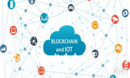 苹果支持 TokenIM 的未来发展趋势与影响分析