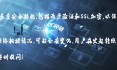 要将Tokenim上的EOS转出，您可以按照以下步骤进行