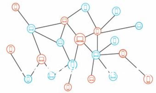 现货Lon在Tokenim平台挖矿的全面指南：未来趋势与发展探讨