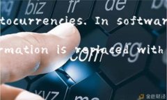 ＂Tokenim＂ is not a widely recognized term in English, but