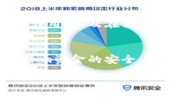 在Tokenim或任何基于区块链的钱包系统中，助记词
