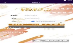 截至2023年，TokenIM 是一款多链数字资产钱包，支