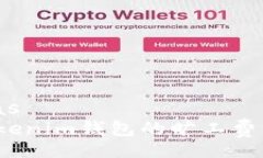  dartegras  2024年Tokenim钱包的旷工费用趋势分析