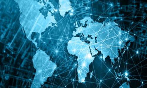 解除 Tokenim 钱包授权的步骤涉及几个方面，以下是一些详细的指导来帮助您完成这一过程。

什么是 Tokenim 钱包？
Tokenim 钱包是一种用于加密货币存储和管理的数字钱包。用户可以通过该钱包方便地接收、发送和管理各种虚拟货币。随着区块链技术的发展，Tokenim 钱包也在不断更新，提供了更加安全和便利的服务。

为什么需要解除授权？
在使用 Tokenim 钱包的过程中，有时候我们会需要解除某些应用或服务对钱包的授权。这可能是因为您不再信任某个第三方应用，或者您希望提高安全性。解除授权可以防止未授权的访问，保护您的资产不受损害。

解除授权的步骤
以下是解除 Tokenim 钱包授权的具体步骤：

h4步骤一：登录您的 Tokenim 钱包/h4
首先，您需要登录到您的 Tokenim 钱包。确保您在一个安全的网络环境中，以防止信息被窃取。

h4步骤二：访问设置或账户管理/h4
登录后，查找设置或账户管理选项。一般来说，这些选项可以在钱包的主界面或者侧边栏找到。

h4步骤三：查看已授权的应用/h4
在设置菜单中，查找“授权应用”或“连接设备”选项。这里会列出所有已授权访问您 Tokenim 钱包的应用和设备。

h4步骤四：选择要解除授权的应用/h4
浏览列表，找到您想要解除授权的应用。一般情况下，每个应用旁边会有一个“解除授权”或“撤销访问”的选项。

h4步骤五：确认解除授权/h4
点击解除授权后，系统会要求您进行确认，以确保这是您希望进行的操作。请确认无误后，继续操作。

h4步骤六：检查授权状态/h4
解除授权后，您可以返回授权列表，确认该应用的状态已更改为“未授权”。以确保您的钱包安全。

可能遇到的问题及解决方案

h4问题一：为什么我无法找到解除授权的选项？/h4
真心觉得，如果您在寻找解除授权的菜单时遇到困难，可能是因为应用的界面设计存在差异。有些版本的 Tokenim 钱包可能将此选项隐藏在其他设置中。在这种情况下，建议查看官方文档或支持页面，了解您的钱包版本的具体操作步骤。

h4问题二：解除授权后我的资产会不会受到影响？/h4
有点遗憾的是，有些用户在解除授权后可能会感到不安，担心自己的资产安全受到影响。实际上，解除授权不会影响您在钱包中的资产，它只会限制特定应用访问您的钱包信息。为了进一步保护资产，建议定期检查您钱包的安全设置和活动记录。

总结
Tokenim 钱包的授权管理是确保您资产安全的重要部分。定期检查和解除不必要的应用授权，可以有效保护您的加密资产。希望以上的步骤能够帮助您顺利完成解除授权的操作，保护您的钱包安全。如果您在操作过程中有任何疑问，欢迎随时咨询相关的帮助文档或客服支持。 

额外的建议
A. 考虑使用双重验证：为您的 Tokenim 钱包启用双重验证，增加安全层次。
B. 定期更新密码：确保您的钱包密码强度高且定期更新，以防止账户被盗。

希望这些信息对您有所帮助！