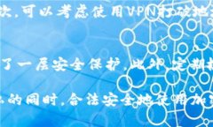 在区块链和加密货币的世界中，讨论到钱包地址