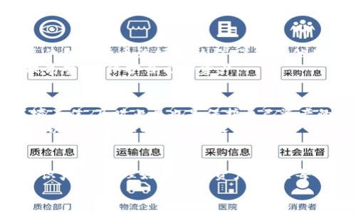 jiaotiTokenim钱包空投的各种币：未来加密资产的前沿趋势/jiaoti  
Tokenim钱包, 空投, 加密货币, 数字资产/guanjianci  

一、Tokenim钱包简介  
在当今的加密货币世界，Tokenim钱包以其出色的用户体验和安全性逐渐走入大众视野。Tokenim钱包不仅能够存储多种数字资产，还提供了许多功能，比如交易、交换和参与各种区块链项目的空投活动。作为一种钱包工具，Tokenim的目标是为用户提供一个简便、安全的途径来管理与投资他们的加密资产。  
空投这一概念也许是许多加密货币爱好者最为期待的功能之一，因为它给用户带来了获取新币的机会。通过Tokenim钱包，用户不仅可以获得空投币，还能更方便地进行管理和交易。  

二、什么是空投？它的意义何在？  
空投是一种市场推广手段，项目方往往通过免费发送一定数量的代币给现有的或潜在的用户，以此来增加公众对其项目的认知度和兴趣。从某种程度上讲，空投不仅是一种营销策略，更是对社区的回馈。  
然而，对于参与者来说，空投的价值在于它可能带来的未来收益。有时候，空投产生的代币在上市后会迅速增值，这对于许多投资者而言，无疑是一种发财的机会。虽然并不是每个空投的代币都会有价值，但通过理性判断和策略选择，用户能够更好地把握机会，实现资产的增值。  

三、Tokenim钱包中的空投币种  
从比特币开始的加密货币空投风潮已经吸引了大量的项目方涌入市场，Tokenim钱包支持的空投币种也是相当丰富的。以下是一些热门的空投币种：  
ul  
listrong以太坊（ETH）/strong：作为智能合约的代名词，以太坊的空投活动已经帮助许多项目在初期获得了关注和资本。/li  
listrong波卡（DOT）/strong：波卡网络以其独特的跨链能力而受到关注，许多波卡生态内的项目也通过空投建立了用户基础。/li  
listrong币安币（BNB）/strong：作为币安交易所的原生币，BNB在多个项目的空投中发挥了重要作用，尤其是在币安智能链上。/li  
listrongSolana（SOL）/strong：作为一个高速区块链平台，Solana在其生态内也吸引了许多投机者和开发者的注意。/li  
/ul  

四、如何参与Tokenim的空投活动？  
参与Tokenim钱包的空投活动并不复杂，以下是一般的流程：  
ol  
listrong注册Tokenim账号/strong：为了参与空投，首先需要拥有一个Tokenim钱包的账户，且账户需要完成KYC认证。/li  
listrong关注项目动态/strong：许多空投信息会通过社交媒体或项目官网发布，用户应保持关注，以便及时掌握信息。/li  
listrong参与活动/strong：空投通常会要求用户完成一些简单的任务，比如转发、注册、填写表单等，这些都会帮助用户获得空投资格。/li  
listrong确认领取/strong：活动完成后，用户需要定期确认是否已经收到空投币，对于慢到账的情况，也可以联系Tokenim支持团队咨询。/li  
/ol  

五、空投的风险与注意事项  
虽然空投能够为投资者带来潜在的收益，但也伴随一些风险。在参与空投活动时，用户需要特别注意以下几点：  
ul  
listrong项目的真实性/strong：随着加密货币市场的发展，出现不少的假项目，参与前要做好充分的调研，确保项目的可行性与合法性。/li  
listrong隐私和骗局/strong：一些空投活动可能会要求你提供个人信息，应该特别小心，避免在不安全的网站上填写敏感信息。/li  
listrong市场的不确定性/strong：即便获得了空投代币，市场行情波动也可能导致其价值大幅贬值，因此应持有审慎态度。/li  
/ul  

六、Tokenim钱包的未来展望  
未来，Tokenim钱包的发展将不仅仅局限于空投功能，它还有潜力扩展到更广泛的金融服务领域。例如，Tokenim可能会整合更多的DeFi（去中心化金融）功能，为用户提供更综合的资产管理方案。此外，随着区块链技术的不断进步，Tokenim钱包的安全性和易用性也将进一步提升，吸引更多的用户加入。  
此外，如果Tokenim能够主动与更多的项目合作，为用户提供独特的空投机会和优质的数字资产，这将有助于其在激烈的市场竞争中脱颖而出。  

常见问题解答  

h4问题一：我应该如何分辨一个空投的合法性？/h4  
区分一个空投的合法性需要综合考虑多个因素。首先，需查看项目的官方网站及社交媒体渠道，确认项目是否具备透明的团队信息、白皮书以及合理的业务模型。此外，可以通过浏览相关的加密货币论坛和社群，了解其他用户的反馈和经验。  
如果项目存在诸如匿名开发者、缺乏社区支持、或要求支付任何费用等情况，用户需要极其小心，并最好选择不参与。真正优质的空投项目一般是建立在诚信和透明基础上的，投资者需提高警惕，保护自己的资产。  

h4问题二：如何有效管理手中的空投币？/h4  
获得空投币后，如何管理是一个重要的问题。首先，用户应定期关注市场动态，了解所持空投币的价格变化。如果某个空投币预期有较好上涨空间，短期内可以选择持有；但是如果市场环境不佳，及时止盈也是保护自己资产的一种有效策略。  
此外，使用安全的钱包如Tokenim等来保存空投币也是非常重要的，确保钱包的私钥不泄露，防止风险。此外，合理配置资产，将空投币与其他类型的加密货币混合也是一个不错的选择，可以实现资本的有效增长。  

总结  
总之，Tokenim钱包作为新晋的加密资产管理工具，其空投功能为用户在参与市场创新带来了众多机遇。在密切关注市场动向、理性分析空投项目的同时，用户还需练就一双火眼金睛，辨识真假，管理好自己的资产。虽然每一次的空投活动都充满了不可预知性，但正是这种不确定性，才让加密货币的世界充满了无限的可能。我真心认为，把握好这些机会，或许有一天你也能收获意想不到的财富与成就感。  
希望以上的信息能够为你解答疑惑，帮助你更好地参与到加密货币的空投活动中去。尽管其中会有风险，但果敢与谨慎结合，才能在这片新大陆中开辟属于你的一片天地！