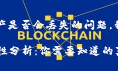 关于您提到的Tokenim退出账号后资产是否会丢失的