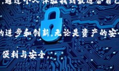   “Tokenim与币安钱包：未来数字资产管理的趋势