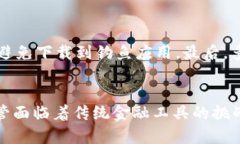 ****未来Tokenim相关应用的发展趋势与前景分析/*