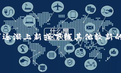 关于Tokenim所支持的币种，具体信息可能会随时间变化而有所不同，因此建议访问Tokenim的官方网站或相关平台获取最新信息。不过，通常情况下，Tokenim等去中心化交易平台一般都会支持较为主流的加密货币，例如：

1. **比特币（BTC）**
2. **以太坊（ETH）**
3. **瑞波币（XRP）**
4. **莱特币（LTC）**
5. **比特币现金（BCH）**
6. **链上治理代币（如 LINK, DOT, ADA 等）**
7. **稳定币（如 USDT, USDC 等）**

这些币种一般在大多数加密货币交易所上都能找到，Tokenim也不例外。此外，一些平台会根据市场需求逐渐上新或下线其他较新的和较小型的币种。建议用户在进行交易前，仔细查阅相关平台所支持的币种列表，以确保信息准备充分。

如需了解更具体的信息或有其他相关问题，欢迎随时询问！