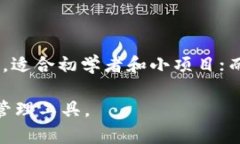 在讨论 Tokenim 1.0 和 2.0 的区别之前，我们需要先
