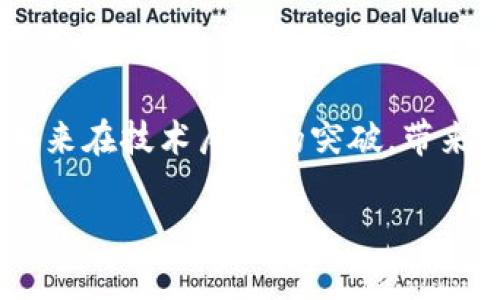 苹果商店下载不了Tokenim的解决方案与未来趋势

导语

在如今的数字时代，应用程序的使用已成为我们日常生活中不可或缺的一部分。然而，当我们迫切想要下载某个应用时，却遇到困难，这无疑是让人感到沮丧的事情。例如，很多用户在苹果商店中搜索并试图下载Tokenim，却遭遇了各种各样的问题。那么，为什么会出现这种情况呢？又该如何解决呢？在这篇文章中，我们将深度探讨苹果商店下载不了Tokenim的原因背后，并提供一些有效的解决方案。同时，我们还会关注未来应用程序下载趋势的发展。

  苹果商店下载不了Tokenim的解决方案与未来趋势 / 
 guanjianci Tokenim, 应用下载, 苹果商店, 技术问题 /guanjianci 

苹果商店下载不了Tokenim的原因分析

很多用户在试图从苹果商店下载Tokenim时会遇到“无法下载”或“应用不支持此设备”的信息。其实，这背后可能有很多原因。首先，Tokenim是一款相对新的应用程序，只有在特定的iOS版本上才能正常运行，若你的设备未更新到最新的操作系统版本，自然会无法获得该应用。

另外，地域限制也是一个重要因素。有些应用程序由于法律或政策原因，可能只在特定国家或地区的苹果商店中可用。如果你位于一个无法访问Tokenim的地区，即使在苹果商店中搜索到该应用，也无法进行下载。

还有一些情况下，若你的APP Store账户因某些原因被限制，如没有完成某些支付或账户信息不全，也会导致无法下载Tokenim。此时需联系苹果客服，确认账户状态，解决相关问题。

Tokenim的未来发展趋势

就目前来看，数字资产管理应用的需求日益增加。而Tokenim恰好满足了这一市场需求，将用户的数字资产以简便的方式进行管理和交易。随着区块链技术的发展，Tokenim的功能将不断扩展，未来可能具备更多如智能合约、去中心化交易等功能。

真心觉得，随着越来越多的人开始接受并使用数字资产，类似Tokenim这样的应用会在未来展现出蓬勃的发展潜力。越来越多的用户会希望在安全、便捷的环境中进行他们的数字资产管理，而Tokenim在这方面将会成为一个重要的选择。

如何解决苹果商店下载问题

要解决苹果商店上无法下载Tokenim的问题，以下是一些具体的步骤和建议：

h41. 检查设备兼容性/h4
确保你的设备型号和操作系统版本符合Tokenim的下载要求。可以通过“设置”-“通用”-“关于本机”来查看你的设备信息。

h42. 更新iOS系统/h4
如果发现你设备的操作系统过老，可以前往“设置”-“通用”-“软件更新”来检查是否有新版本可供下载和安装。

h43. 更改地区设置/h4
如果因地域限制导致无法下载Tokenim，你可以尝试更改你的Apple ID地区。注意，这可能会对你的购买历史或其他应用造成影响，所以务必谨慎操作。

h44. 检查苹果账户状态/h4
登陆你的Apple ID，确认是否有任何账户问题，确保账户状态正常，尤其是支付和个人信息的完整性。

未来下载应用程序的趋势

随着技术的不断进步，应用程序的下载方式也在不断升级。以下是一些未来可能的趋势：

h41. 无缝下载安装/h4
未来的应用程序下载将通过更高效的网络协议实现无缝下载安装。用户不仅能够以更快的速度下载安装应用，还有可能通过扫码或近场通信（NFC）实现快捷下载。

h42. 云计算技术的应用/h4
随着云计算的普及，越来越多的应用将转向云端运行。用户在购买或搭载应用时，或许只需下载一个轻量的客户端，更多的数据和处理将在云端完成。

h43. 区块链技术的融合/h4
未来，区块链技术也可能会在应用下载中发挥更多作用。通过去中心化的方式，用户不仅可以更加安全地下载应用，也能够更放心地进行应用内购买。

常见问题解答

h4问题一：如何解决Tokenim无法下载的问题？/h4
如前文所述，解决Tokenim无法下载问题的方法包括确认设备兼容性、更新操作系统、检查账户状态等。每个步骤都显得至关重要，不要轻视任何一个细节，真心觉得，耐心逐步排查会帮助你找到根本原因。

h4问题二：未来应用程序的趋势将如何发展？/h4
未来应用程序的趋势将伴随着更高效的下载方式、云技术的普及及区块链的融合等特点逐渐演进。我们有理由相信，未来用户体验将会更加流畅，很期待看到这些变化的到来！

结尾

在这一数字化快速发展的时代，应用程序的下载无疑是我们生活中极为重要的一环。面对下载问题时，一方面需要耐心排查，另一方面，也都希望能有更好的解决方案能够出现。在这行业蓬勃发展的背景下，期待未来在技术层面的突破，带来更好的用户体验。 

希望这篇文章能对你解决苹果商店下载不了Tokenim的问题有所帮助，愿每一个用户都能够顺利下载自己心仪的应用！