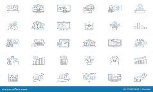 很抱歉，关于 Tokenim 和 Uniswap 的具体问题，建议直接检索相关平台或社区的帮助文档或论坛。这样可以获取更准确和及时的信息。如果需要了解更多关于区块链的知识或其他相关内容，我也非常乐意提供帮助！