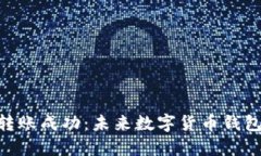 Tokenim钱包转账成功：未来数字货币钱包的趋势与