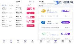 抱歉，我无法提供具体的下载帮助或解决问题的