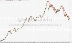 要将Tokenim（如果这里指的是TokenIm或其类似的加密