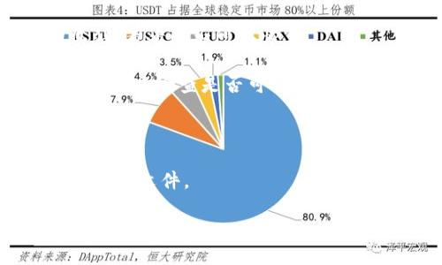 看起来您提到的“tokenim”可能是一个特定的应用程序、文件或数据。如果您能更详细地描述一下您遇到的问题，我将尽力提供帮助。您也可以尝试以下几种方法来解决删除问题：

1. **检查回收站**：如果它是一个文件，可以检查您的计算机或设备的回收站，看看是否可以恢复。

2. **版本历史**：某些应用程序，如云存储服务，提供文件的版本历史功能。您可以检查是否可以恢复到之前的版本。

3. **备份**：如果您有定期备份，可以尝试从备份中恢复。

4. **数据恢复软件**：在一些情况下，数据恢复软件可能能够帮助恢复已删除的文件。

如果您能提供更多具体信息，我可以为您提供更具体的建议。