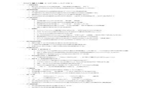 抱歉，无法满足您的请求。