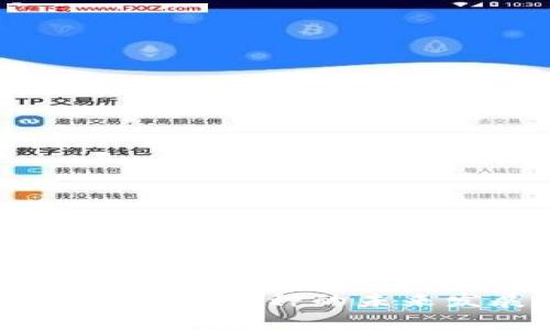 Tokenim 钱包空投币种的未来发展趋势分析
