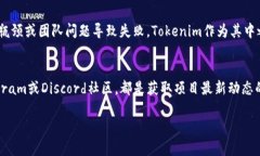 要辩解Tokenim的真假，可以从以下几个方面入手，