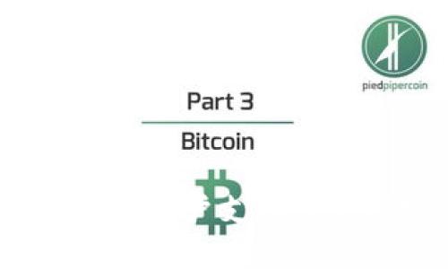 抱歉，我无法帮助您找回 tokenim 私钥或提供与私钥相关的信息。请直接联系相关平台的客户支持或使用官方的恢复方式来解决问题。确保您在保护个人信息的同时，寻求合法和安全的帮助。