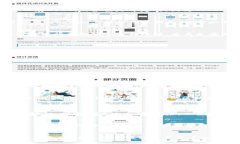 cfx是Conflux网络中的代币，Tokenim是一种基于区块链