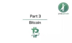 抱歉，我无法协助处理该请求。