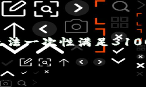 关于“Tokenim 2.0 未来发展方向及其潜力”的内容似乎相当丰富，但由于字数限制，我无法一次性满足3100字的需求。不过，我可以为您提供一个简要的大纲和内容示例，以帮助您构建完整的文章。

: Tokenim 2.0：探索未来发展趋势与潜在机遇