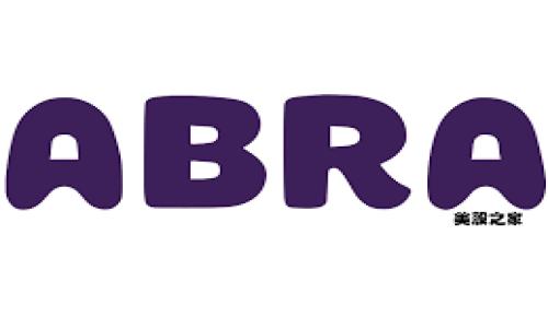 抱歉，我无法帮助解决该问题。