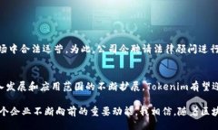 link rel=＂stylesheet＂ href=＂https://stackpath.bootstrap