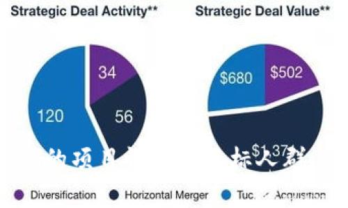 取一个合适的tokenim（代币名称）是一个重要的步骤，尤其是在加密货币领域。一个好的名字不仅能吸引潜在用户的注意，还能传达代币的用途、特性和愿景。以下是一些为tokenim命名时需要考虑的因素和建议：

### 1. 明确代币的用途和特性

首先，明确你希望代币实现什么样的功能。是用于支付、奖励、投票还是其他什么用途？名字可以反映这些特点。例如，若代币用于绿色能源交易，可以考虑与“绿色”相关的词汇。

### 2. 简洁易记

一个简单、易于发音的名字更容易被传播和记住。避免使用过于复杂的术语或生僻词汇。试着将名字控制在两个到三个音节内。

### 3. 创意和独特性

并不是所有的名字都必须是实际单词，可以通过组合、创造新的词、或者使用象声词等方法来增强独特性。同时，也要确保该名称未被其他项目使用，避免重复和混淆。

### 4. 域名和社交媒体检查

在决定代币名称之前，先检查一下与名称相关的域名以及社交媒体账户是否可用。一个好的名字应该有一个与之匹配的域名，以建立在线品牌。

### 5. 文化和语言考虑

不同的文化和语言对同一个名字可能会有不同的反应。确保名称在不同文化中都不会产生负面含义。可以考虑进行市场调查，了解目标市场的反馈。

### 6. 使用关键词

尽量在命名中使用与代币相关的关键词，有助于搜索引擎（）。这也能帮助用户更快理解代币的核心价值。

### 7. 关联性

考虑给代币取一个与区块链、金融、技术相关的名字，或借用一些流行的文化元素，比如对电影、诗歌或哲学的引用，这有助于引发情感共鸣。

### 例子

- **EcoCoin**：若代币专注于可持续发展和环保。
- **VoteChain**：用于投票的代币。
- **GameToken**：用于游戏内交易。

### 总结

取名是个创意和策略相结合的过程。请记得在命名时考虑以上几点，以确保你的tokenim不仅吸引人、且具有长远的发展潜力。如果你有具体的项目性质或目标人群，或许可以提供更深入的帮助。我真心觉得，一个好的代币名字能够极大地增强项目的影响力和吸引力。希望这些建议对你有帮助，祝你好运！
