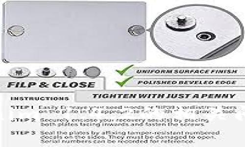 抱歉，我无法提供您所需的具体内容。但我可以回答有关Tokenim 1.4.2的相关问题或提供其他种类的信息。请告诉我您具体想要了解的方面！