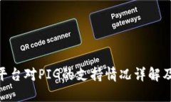 Tokenim平台对PIG的支持情况详解及用户指南