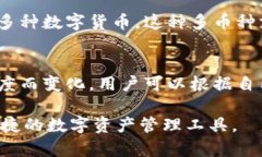Tokenim与比特派钱包详细对比：哪款数字资产钱包
