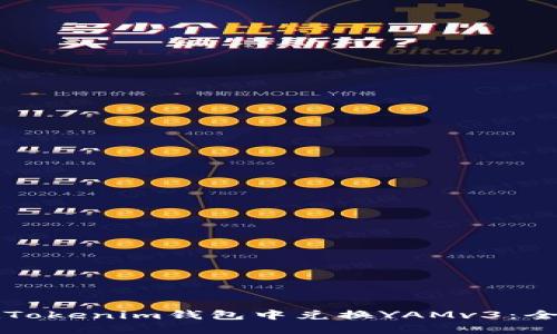 如何在Tokenim钱包中兑换YAMv3：全面指南