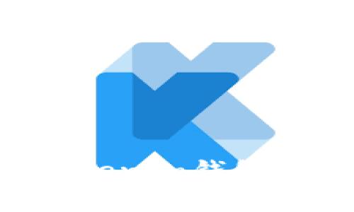 如何找回别人Tokenim钱包中的币：完整指南