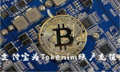 如何使用支付宝为Tokenim账户充值：详细指南