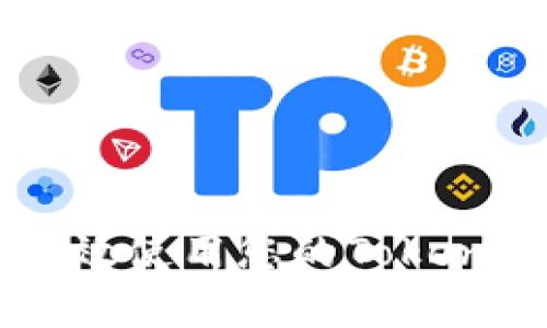 Tokenim：了解如何有效使用您的Tokenim购买各种数字资产
