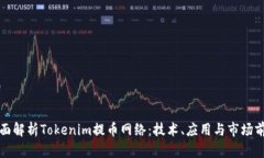 全面解析Tokenim提币网络：技术、应用与市场前景