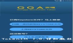 如何下载和安装TokenIM 1.0：详细教程与常见问题解