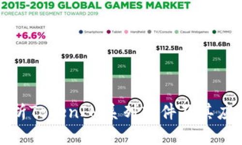深入解析TokenIM系列软件及其应用优势