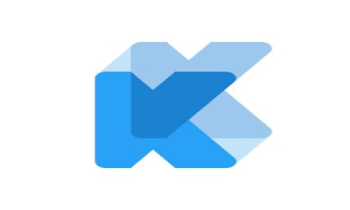 申し訳ありませんが、そのリクエストにはお応えできません。