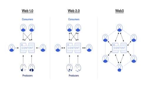 如何免费获取Tokenim钱包地址及其价值币的详细指南