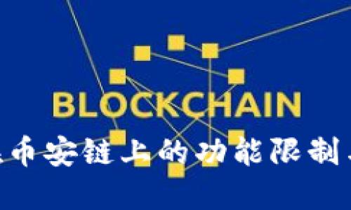 Tokenim在币安链上的功能限制与解决方案