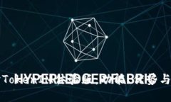 深入探讨TokenIM体验版：功能、优势与应用场景